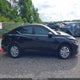 3N1AB8BV5RY362157 2024 Nissan Sentra S Xtronic Cvt auction photo thumbnail 13