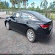 3N1AB8BV5RY362157 2024 Nissan Sentra S Xtronic Cvt auction photo thumbnail 3
