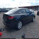 3N1AB8BV5RY362157 2024 Nissan Sentra S Xtronic Cvt auction photo thumbnail 4