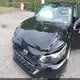 3N1AB8BV5RY362157 2024 Nissan Sentra S Xtronic Cvt auction photo thumbnail 6