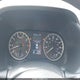 3N1AB8BV5RY362157 2024 Nissan Sentra S Xtronic Cvt auction photo thumbnail 7