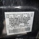 3N1AB8BV5RY362157 2024 Nissan Sentra S Xtronic Cvt auction photo thumbnail 9