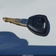2HGES16531H511516 2001 Honda Civic Lx auction photo thumbnail 11