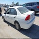 2HGES16531H511516 2001 Honda Civic Lx auction photo thumbnail 3