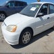 2HGES16531H511516 2001 Honda Civic Lx auction photo thumbnail 6