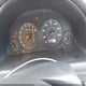 2HGES16531H511516 2001 Honda Civic Lx auction photo thumbnail 7