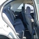 2HGES16531H511516 2001 Honda Civic Lx auction photo thumbnail 8