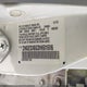 2HGES16531H511516 2001 Honda Civic Lx auction photo thumbnail 9