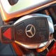 WDDGF4HBXCR231939 2012 Mercedes-Benz C 250 Luxury/Sport auction photo thumbnail 11