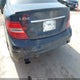 WDDGF4HBXCR231939 2012 Mercedes-Benz C 250 Luxury/Sport auction photo thumbnail 12