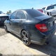 WDDGF4HBXCR231939 2012 Mercedes-Benz C 250 Luxury/Sport auction photo thumbnail 3