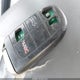 1C3CDFCH4DD136429 2013 Dodge Dart Limited auction photo thumbnail 11