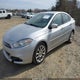 1C3CDFCH4DD136429 2013 Dodge Dart Limited auction photo thumbnail 2