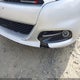 1C3CDFCH4DD136429 2013 Dodge Dart Limited auction photo thumbnail 6