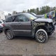 1C4RJFBG4EC415460 2014 Jeep Grand Cherokee Limited auction photo thumbnail 13