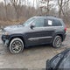 1C4RJFBG4EC415460 2014 Jeep Grand Cherokee Limited auction photo thumbnail 14