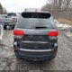 1C4RJFBG4EC415460 2014 Jeep Grand Cherokee Limited auction photo thumbnail 16