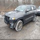 1C4RJFBG4EC415460 2014 Jeep Grand Cherokee Limited auction photo thumbnail 2