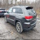 1C4RJFBG4EC415460 2014 Jeep Grand Cherokee Limited auction photo thumbnail 3