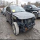 1C4RJFBG4EC415460 2014 Jeep Grand Cherokee Limited auction photo thumbnail 6