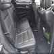 1C4RJFBG4EC415460 2014 Jeep Grand Cherokee Limited auction photo thumbnail 8