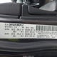 1C4RJFBG4EC415460 2014 Jeep Grand Cherokee Limited auction photo thumbnail 9