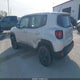 ZACCJBAT0GPC85642 2016 Jeep Renegade Sport auction photo thumbnail 3