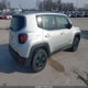 ZACCJBAT0GPC85642 2016 Jeep Renegade Sport auction photo thumbnail 4