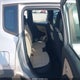 ZACCJBAT0GPC85642 2016 Jeep Renegade Sport auction photo thumbnail 8