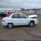 1G4NJ52M9WC409939 1998 Buick Skylark Custom auction photo thumbnail 14