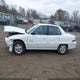 1G4NJ52M9WC409939 1998 Buick Skylark Custom auction photo thumbnail 15
