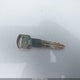 1G4NJ52M9WC409939 1998 Buick Skylark Custom auction photo thumbnail 11