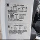 1G4NJ52M9WC409939 1998 Buick Skylark Custom auction photo thumbnail 9