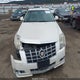 1G6DJ5E34C0126156 2012 Cadillac Cts Performance auction photo thumbnail 12