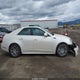 1G6DJ5E34C0126156 2012 Cadillac Cts Performance auction photo thumbnail 13