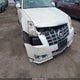 1G6DJ5E34C0126156 2012 Cadillac Cts Performance auction photo thumbnail 6