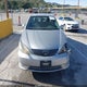 4T1BE32KX6U156814 2006 Toyota Camry Le auction photo thumbnail 12