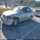 4T1BE32KX6U156814 2006 Toyota Camry Le auction photo thumbnail 14