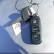 4T1BE32KX6U156814 2006 Toyota Camry Le auction photo thumbnail 11