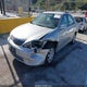 4T1BE32KX6U156814 2006 Toyota Camry Le auction photo thumbnail 2