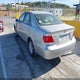 4T1BE32KX6U156814 2006 Toyota Camry Le auction photo thumbnail 3