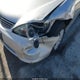 4T1BE32KX6U156814 2006 Toyota Camry Le auction photo thumbnail 6