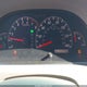 4T1BE32KX6U156814 2006 Toyota Camry Le auction photo thumbnail 7