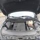 5GAEVCKW8KJ196598 2019 Buick Enclave Awd Avenir auction photo thumbnail 10