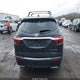 5GAEVCKW8KJ196598 2019 Buick Enclave Awd Avenir auction photo thumbnail 16