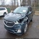 5GAEVCKW8KJ196598 2019 Buick Enclave Awd Avenir auction photo thumbnail 2