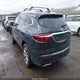 5GAEVCKW8KJ196598 2019 Buick Enclave Awd Avenir auction photo thumbnail 3