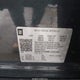5GAEVCKW8KJ196598 2019 Buick Enclave Awd Avenir auction photo thumbnail 9