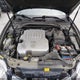 JTHBJ46G572064081 2007 Lexus Es 350 auction photo thumbnail 10