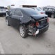 JTHBJ46G572064081 2007 Lexus Es 350 auction photo thumbnail 3